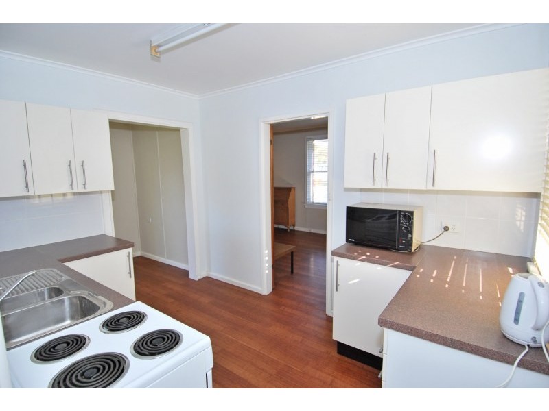 4 Linden Street, Sutherland NSW 2232