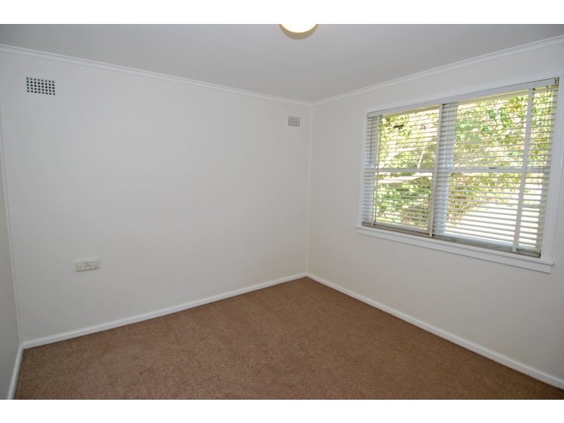 4 Linden Street, Sutherland NSW 2232