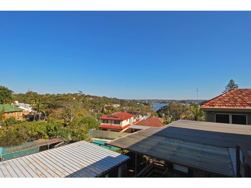 11 Nellella Street, Blakehurst NSW 2221
