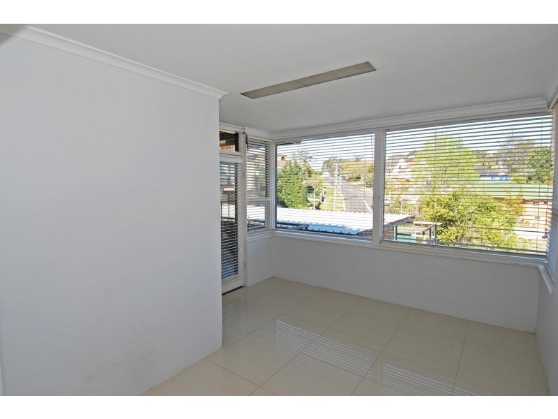 11 Nellella Street, Blakehurst NSW 2221