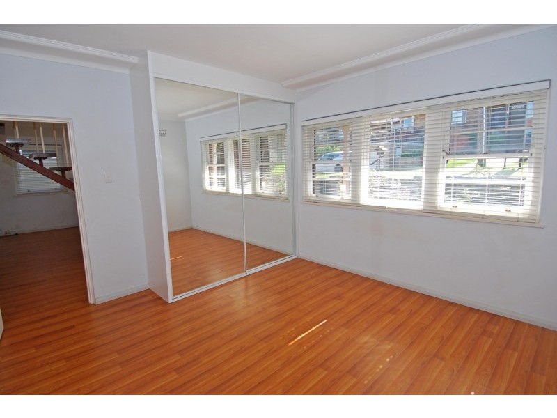 11 Nellella Street, Blakehurst NSW 2221