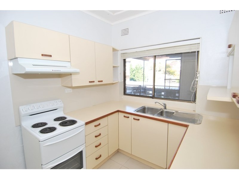 11 Nellella Street, Blakehurst NSW 2221