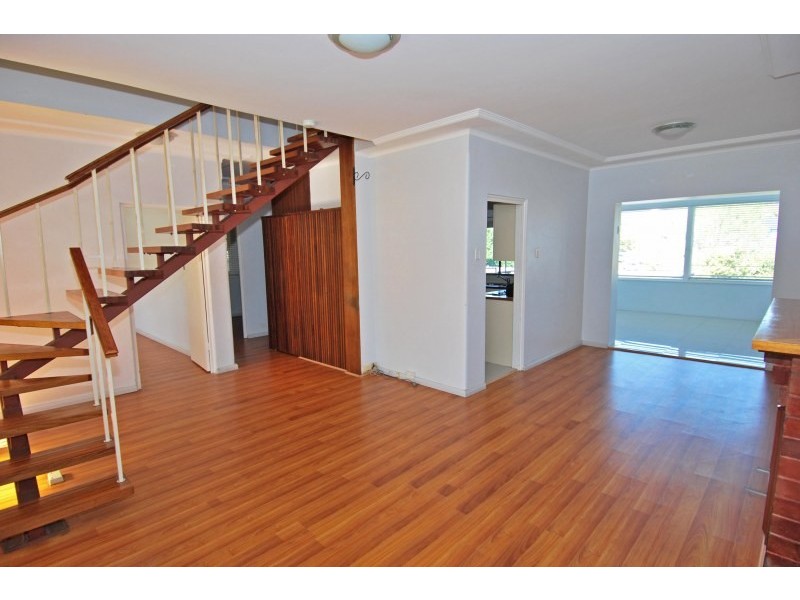 11 Nellella Street, Blakehurst NSW 2221