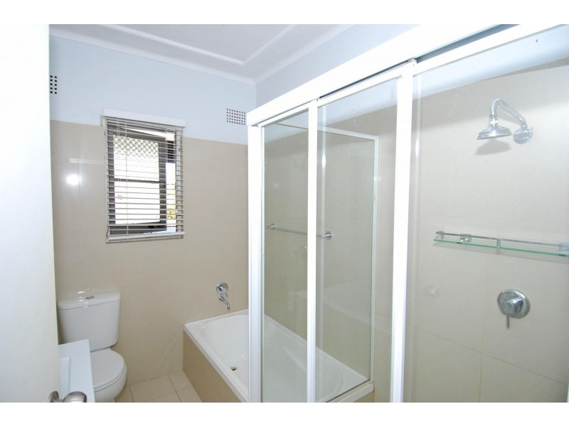 11 Nellella Street, Blakehurst NSW 2221