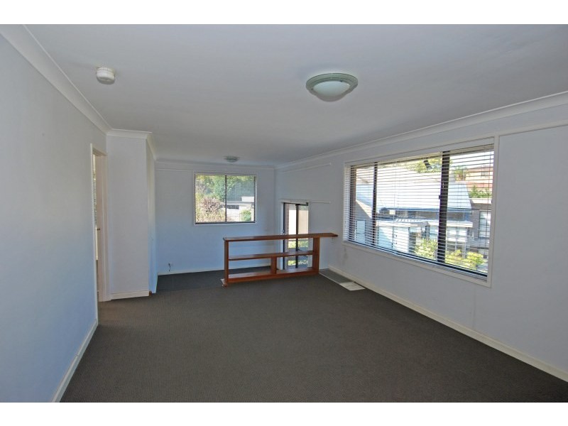 11 Nellella Street, Blakehurst NSW 2221