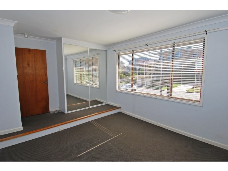 11 Nellella Street, Blakehurst NSW 2221