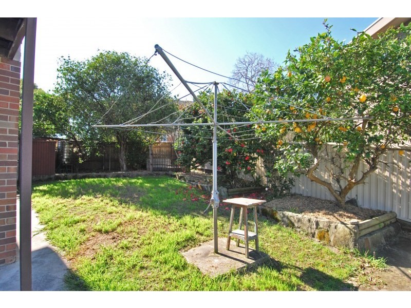 11 Nellella Street, Blakehurst NSW 2221