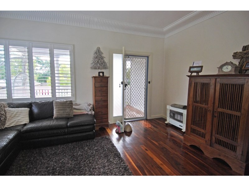 12 Honeysuckle Street, Jannali NSW 2226