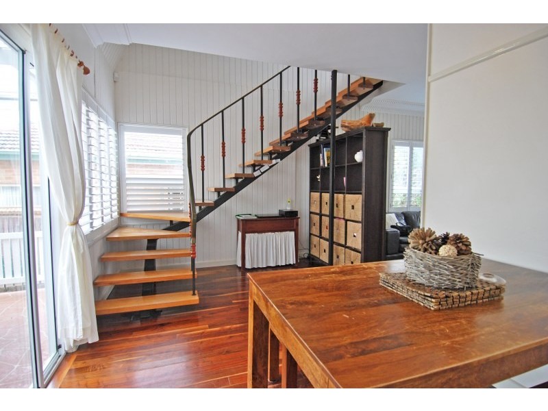 12 Honeysuckle Street, Jannali NSW 2226