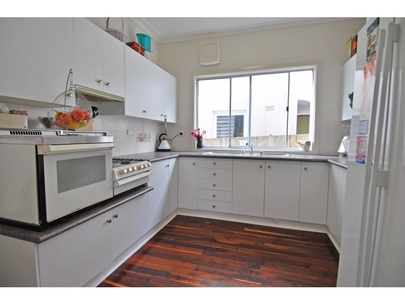 12 Honeysuckle Street, Jannali NSW 2226