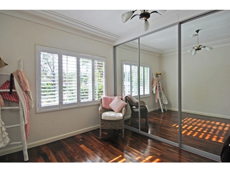 12 Honeysuckle Street, Jannali NSW 2226