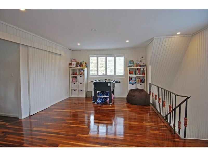 12 Honeysuckle Street, Jannali NSW 2226