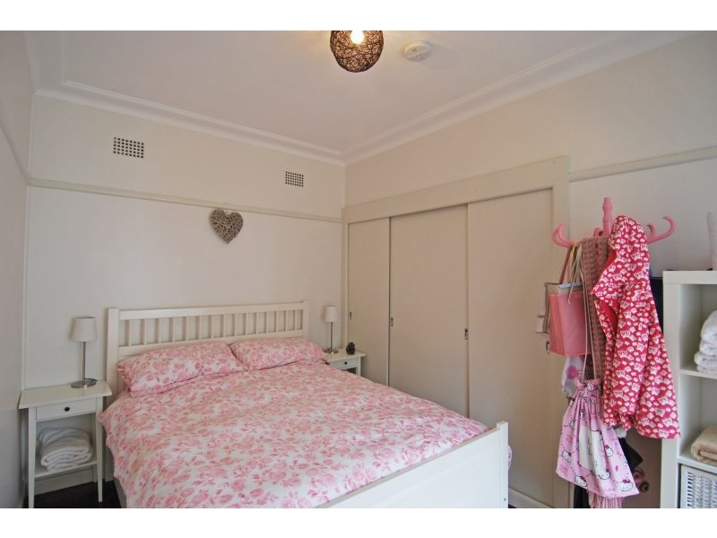 12 Honeysuckle Street, Jannali NSW 2226