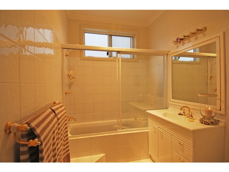 12 Honeysuckle Street, Jannali NSW 2226