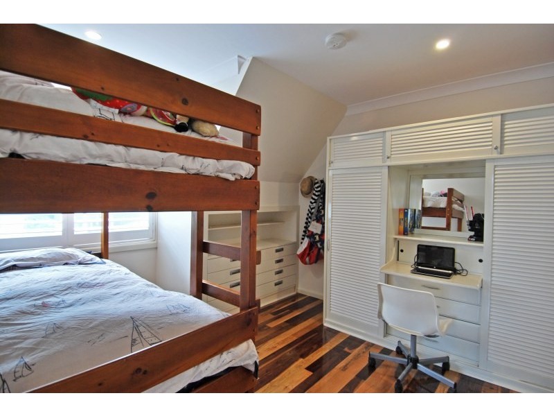 12 Honeysuckle Street, Jannali NSW 2226