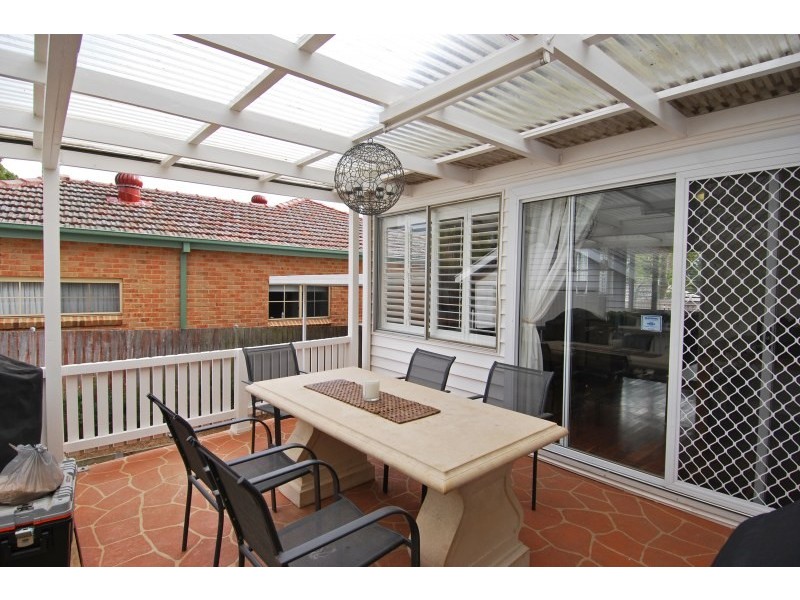 12 Honeysuckle Street, Jannali NSW 2226