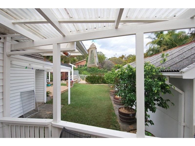 12 Honeysuckle Street, Jannali NSW 2226