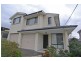 78B Bunarba Road, Gymea Bay NSW 2227