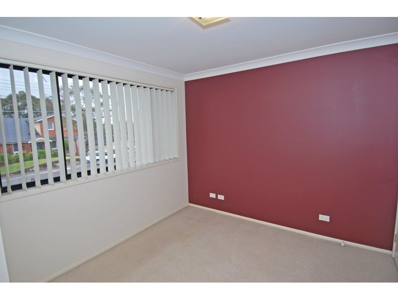 78B Bunarba Road, Gymea Bay NSW 2227