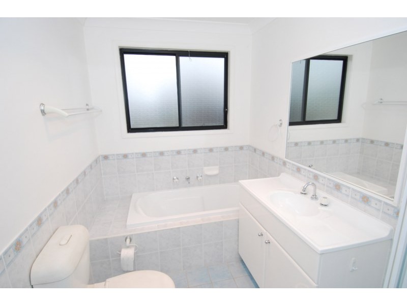 78B Bunarba Road, Gymea Bay NSW 2227