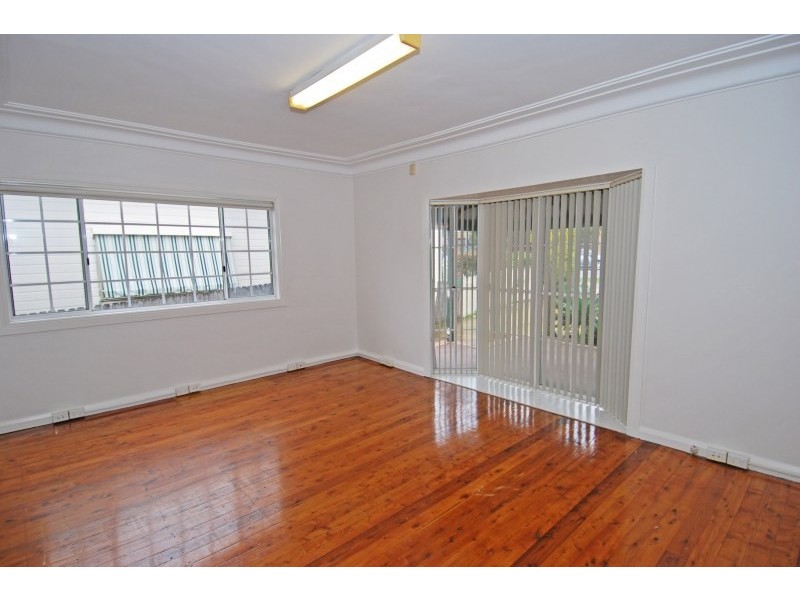 Front/5 Waratah Street, Engadine NSW 2233