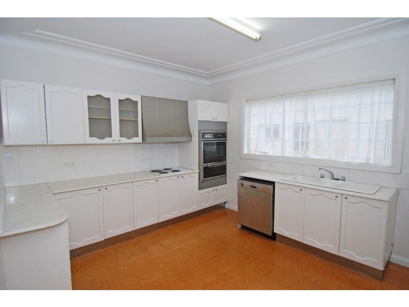 Front/5 Waratah Street, Engadine NSW 2233