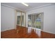 Front/5 Waratah Street, Engadine NSW 2233