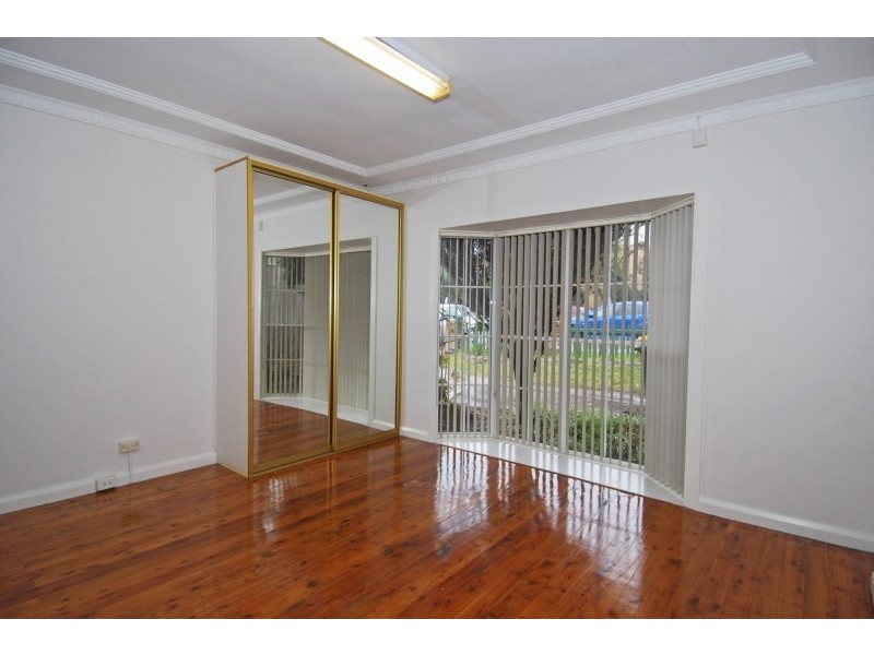 Front/5 Waratah Street, Engadine NSW 2233
