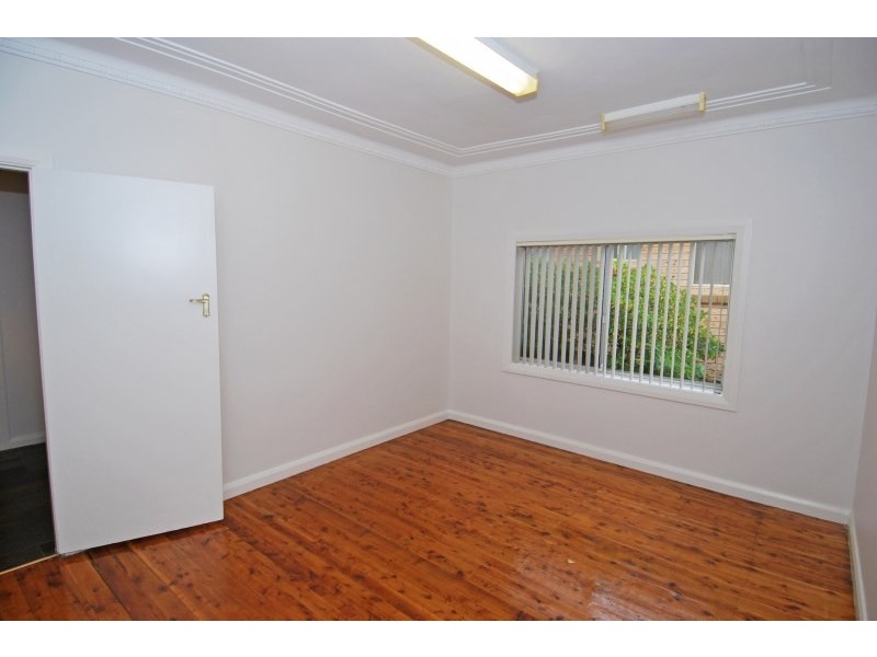 Front/5 Waratah Street, Engadine NSW 2233