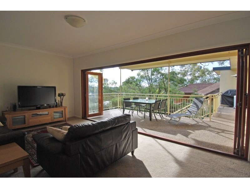 4 Prospect Place, Como NSW 2226