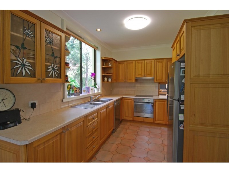 4 Prospect Place, Como NSW 2226