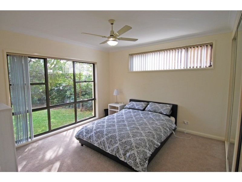 4 Prospect Place, Como NSW 2226