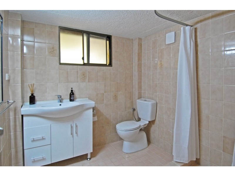 4 Prospect Place, Como NSW 2226