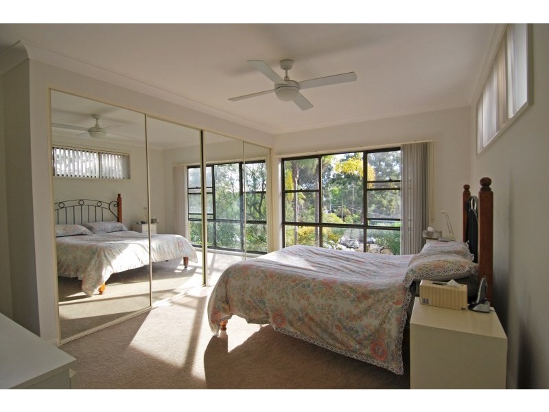 4 Prospect Place, Como NSW 2226