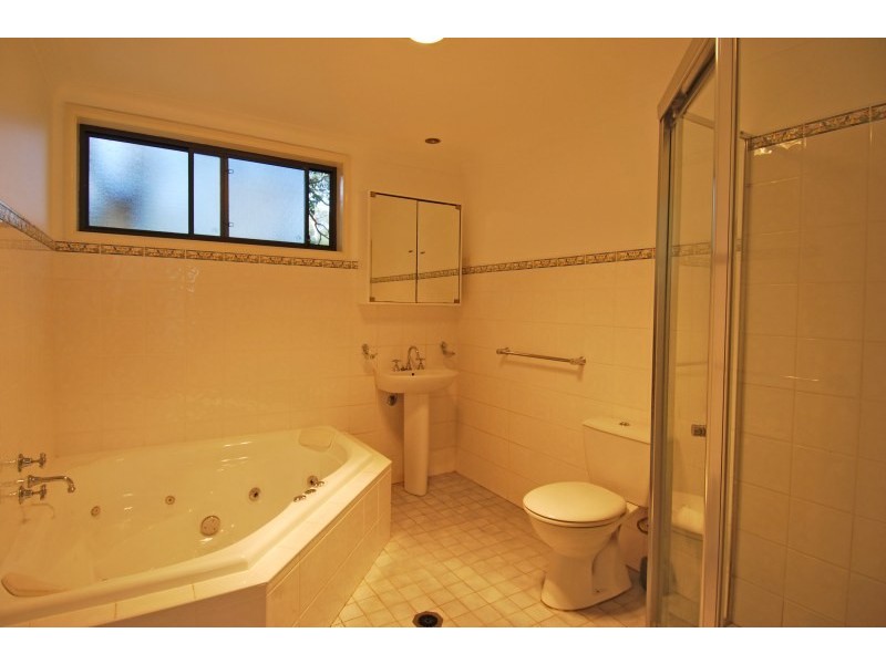 4 Prospect Place, Como NSW 2226