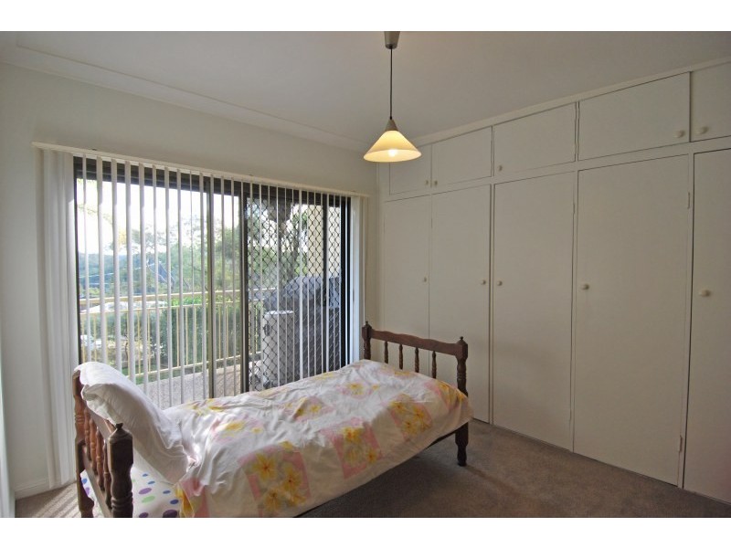 4 Prospect Place, Como NSW 2226