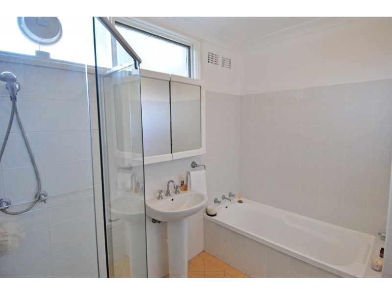 4 Prospect Place, Como NSW 2226