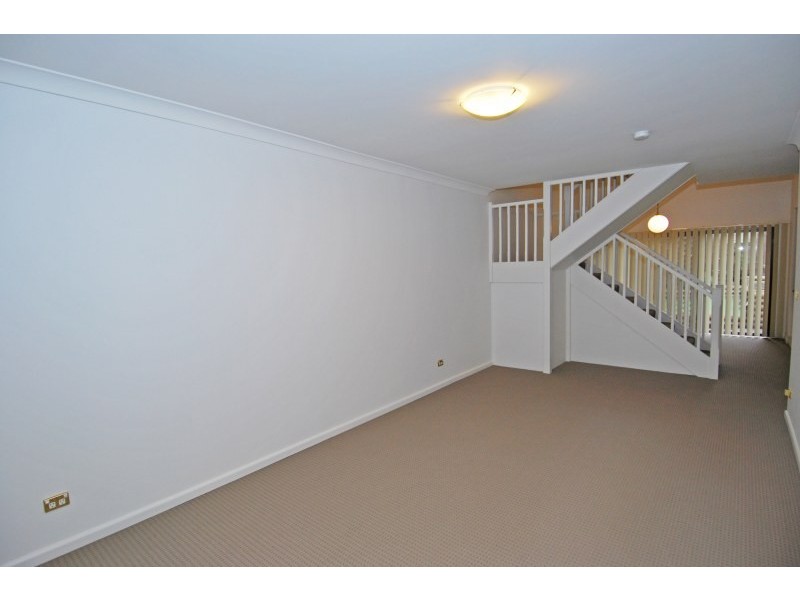 17/55-61 Cremona Road, Como NSW 2226