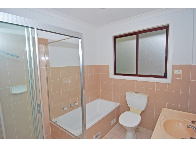 17/55-61 Cremona Road, Como NSW 2226