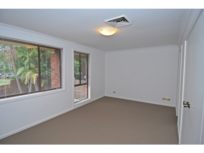 17/55-61 Cremona Road, Como NSW 2226