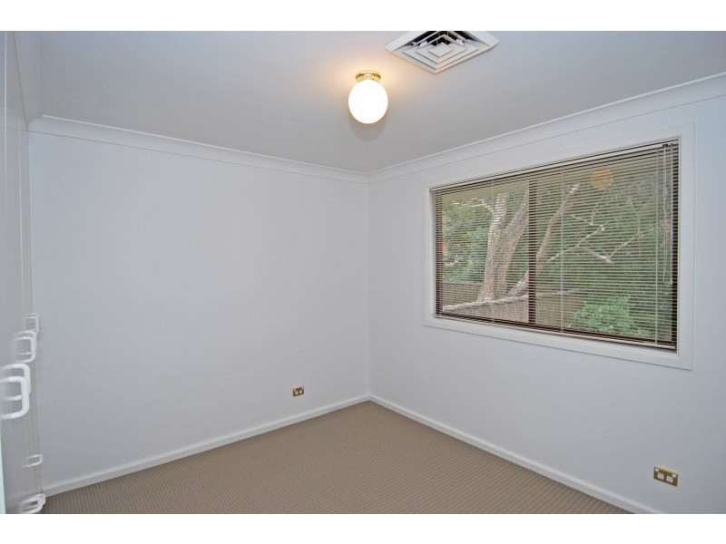 17/55-61 Cremona Road, Como NSW 2226