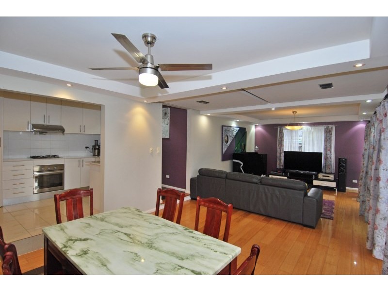 80 Sutherland Road, Jannali NSW 2226