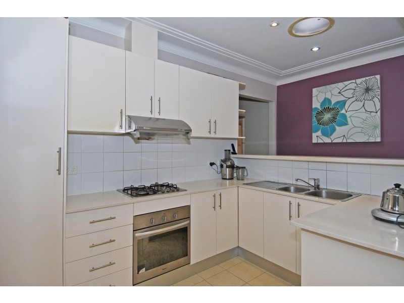 80 Sutherland Road, Jannali NSW 2226