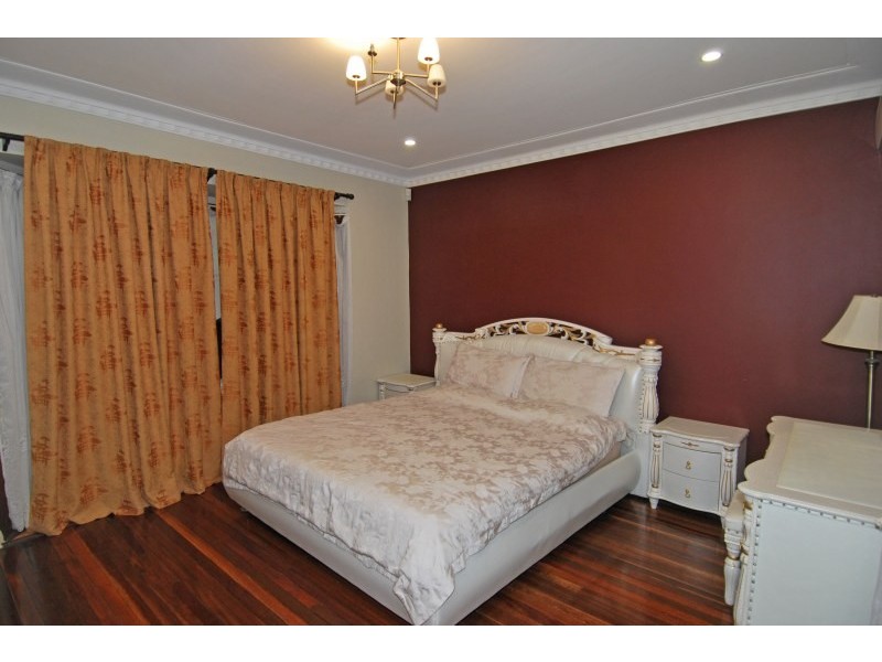 80 Sutherland Road, Jannali NSW 2226