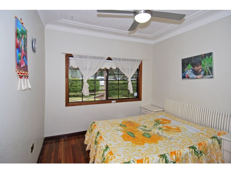 80 Sutherland Road, Jannali NSW 2226