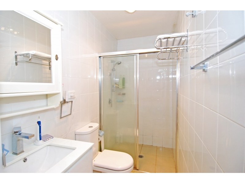 80 Sutherland Road, Jannali NSW 2226