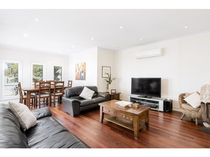 28 Bulumin Street, Como NSW 2226