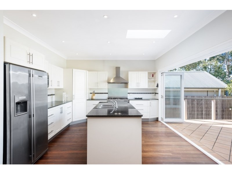 28 Bulumin Street, Como NSW 2226