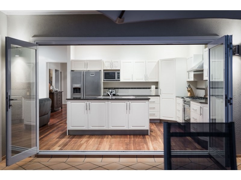 28 Bulumin Street, Como NSW 2226