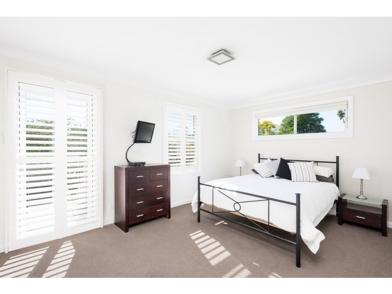 28 Bulumin Street, Como NSW 2226